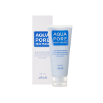 RiRe Aqua Pore Mudamaski pakk 100g*1tk/2tk 1Pc