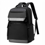 Veekindel kaasaegne seljakott Meeste 15-tolline s&uuml;learvuti Seljakott Meeste Mood Koolikotid Sport Reisid Naiste seljakott Mochila