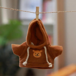 Armas Hamstri Riietus V&auml;ikese Looma Riietus Aksessuaarid K&uuml;&uuml;liku Totoro Riietus Vest Merisiga V&auml;livest V&auml;ikese Looma Riietus 30cm Elastic