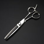 Teras 6 '' K&auml;&auml;rid H&otilde;bedased Juuksek&auml;&auml;rid Juuksel&otilde;ikus H&otilde;rendamine Juuksuri T&ouml;&ouml;riistad L&otilde;ikek&auml;&auml;rid Juuksuri K&auml;&auml;rid