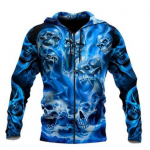 Fashion Coulples s&uuml;gistalvine t&otilde;mblukuga mantel suures suuruses kapuuts v&auml;litingimustes lukuga kardigan jakk Spordir&otilde;ivad dressipluus S