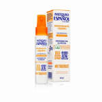 Instituto Espa?l Deodorantipihusti T&auml;ielik kaitse 50ml