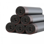 60 tk majapidamispr&uuml;gikott koos pingutusn&ouml;&ouml;riga &uuml;hekordselt kasutatavad k&ouml;&ouml;gitarbed Vannitoa kaasaskantav puhastus suur kilekott