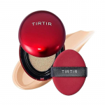 TIRTIR Mask Fit Red Cushion 18g, SPF40 PA++ (18 v&auml;rvivalikut) 23N
