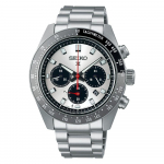 SEIKO PROSPEX SPEEDTIMER SOLAR Meeste k&auml;ekell SSC911P1