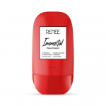 RENEE Immortal k&otilde;ik-&uuml;hes n&auml;okreem - Helendab, parandab nahka, v&auml;hendab pigmendilaike ja peeneid jooni C-vitamiini, niatsiinamiidiga