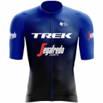Rattap&uuml;ksid Meeste Mtb Jersey 2024 Suvine Meeste Pluus Geel Meeste Riided Tricuta Komplekt Vormir&otilde;ivad P&uuml;ksid Bike Bib Road Pro Asian size - XL