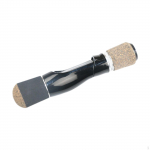 DIY &otilde;ngeritva k&auml;epide Ehitus korgist k&auml;epide Mugav mitmeotstarbeline jaotus Short Handle Rubber