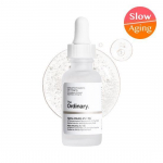 The Ordinary Alpha Arbutin 2% + HA 30ml