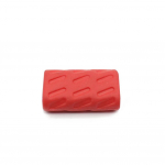 Jalaga k&auml;itatav k&auml;iguvahetushoob k&auml;igupedaal jalatoed sobivad DUCATI Hypermotard 796/820/939/1100 Hyperstrada Multistrada 1200/1100/950 jaoks