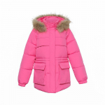 S&uuml;gistalvine paks soe parka Naiste &uuml;hev&auml;rviline suur tasku, avara kapuutsiga karvkattega joped V&auml;lisriided M