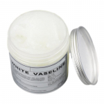 2024 Uus Auto Akna M&auml;&auml;rdeaine 100g L&uuml;kandukse M&auml;&auml;re Hingede M&auml;&auml;rdeaine Kinni J&auml;&auml;mise Vastu Katuseakna Liugsiini M&auml;&auml;rimine CHINA