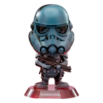 Star Warsi tormijooksja (Grafiitversioon) Cosbaby