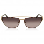 Trussardi Str375 0378 Naiste P&auml;ikeseprillid /61