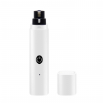 Valutu kassi koera k&uuml;&uuml;nel&otilde;ikurid k&auml;pad k&uuml;&uuml;nel&otilde;ikur Elektriline lemmiklooma k&uuml;&uuml;nel&otilde;ikur hooldus trimmer tarvikud USB laetav