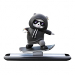 Armatuurlaua Autokaunistused Keskekraani Kaunistus Rula Karu Kaunistused Armsad Auto Multika Interj&ouml;&ouml;ri Kaunistus