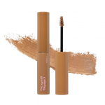 Etude House Drawing Eyes Coloring Brow Cara 6g (5 Options) 03 Natural Brown