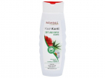 Shampoo Softness and Tenderness PATANJALI 200 ml 200 ML