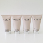 Gucci Bamboo parf&uuml;meeritud du&scaron;igeel 200ml (4 x 50 ml)
