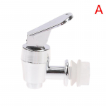 12mm Plastkraan Kodupruulimisvaadi Fermenteri Veini &Otilde;lle Mahla V&auml;ljastamiseks