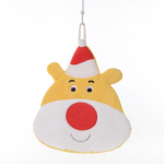 J&otilde;ulud k&auml;ter&auml;tik Loominguline lumememm j&otilde;uluvana kujuga taskur&auml;tik k&auml;ter&auml;tikud k&ouml;&ouml;k vannituba imav k&auml;ter&auml;tt j&otilde;ulukaunistus Glasses Old Man