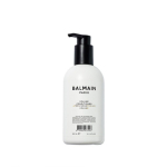 Vol&uuml;&uuml;mipalsam 300ml, 1 tk black