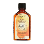 Agadir Argan Oil Hair Treatment 118ml, 1 piece beige