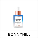 [BONNYHILL] (bo) Hyaluronic Serum 40ml