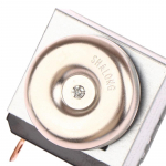 30/60/120 min 30 min