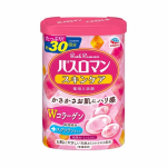 UUS Bath Roman vannisool, 5.W kollageen, 1 tk, 600g pink