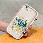 Pehme silikoonist ruudukujuline redelprintimismuster telefoni korpus, t&auml;iskaanega kaamera p&otilde;rutuskindel kaitse kummist &uuml;mbris iPhone Infinix Tecno OnePlus jaoks Infinix Note 30 Pro pruun