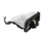 Rear Tailgate Hatch Lock Actuator 6911035080 Part Replaces Repair Spare Easy to Install 6911035110