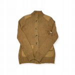 LAUREN JEANS S naiste kampsun - Kasutatud