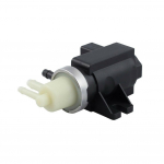 OEM turbo-solenoidi N75 Moo Valve VW T5 Transporter 1.9, 2.0 ja 2.5 TDI 1K0906627A jaoks autodele, nende osadele ja tarvikutele
