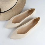 Suvised terava ninaga sandaalid moes platvormtallaga &uuml;hev&auml;rvilised vabaaja madala l&otilde;ikega &uuml;ksikud kingad naiste disainerkingad zapatos dise&ntilde;ador 40 khaki