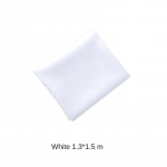 K&auml;rbsevastane s&auml;&auml;sekardinad V&otilde;rk Isekleepuv k&ouml;&ouml;giukse akende v&otilde;rk, putukavastane parandusteip Kodukaitse t&ouml;&ouml;riistad