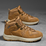 Meeste Kingad Tossud meeste vabaaja Meeste kingad tennised Luksuslikud kingad Treener Race Hingavad jalan&otilde;ud mood jooksujalatsid naistele 39