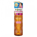 Bifesta Cleansing Oil Deep Clear 230ml (removes ultrafine dust)