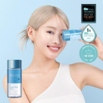 Pond's Clear Face Spa Lip & Eye Remover 120ml