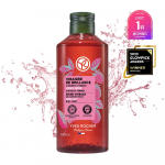 Yves Rocher juukse&auml;&auml;dikas 400ml (Valige &uuml;ks kahest t&uuml;&uuml;bist) (Vaarikas / Moringa) raspberry