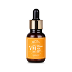 [Cos De BAHA] VM Vitamin C MSM Serum 30ml 30ml X 1PCS