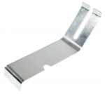 N&oacute;żka Podporowa Vonblon Kvm600Mh,Kvm600Mh-Li Por10-0304