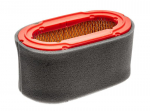 &Otilde;hufilter Loncin Eelfiltriga Lc2P77F 2P80F P82F Originaalosa 180130175-0001
