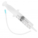 Jalgratta torudeta rehvitoru parandusvedeliku infusiooni t&auml;itet&ouml;&ouml;riista vooliku sissepritses&uuml;stla komplekt