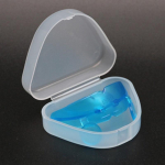 Ortodontiline sirge hambaklamber+karp