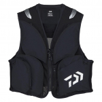 Kalastusvest must [DAIWA] DV-2124 must