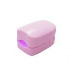 K&uuml;&uuml;nte seenhaiguste ravilamp 910 nm infrapunavalgus 460 nm sinine valgus varbak&uuml;&uuml;nte k&uuml;&uuml;nte k&uuml;&uuml;nte seente puhastamiseks on&uuml;hhom&uuml;koosi eemaldamise seade LED-ravi lamp sinine