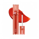 Tony Moly Perfect Lips &Scaron;okeeriv Huulepulk
