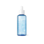 Tonymoly Wonder h&uuml;aluroonhappe niisutav ampull