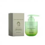 Kollageeni pinguldav niisutaja toidab keha ja paneb naha s&auml;rama koos niisutava ja niisutava nahahoolduskreemiga One Size